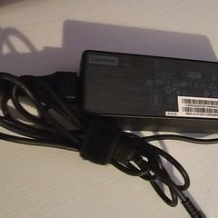 Lenovo Laptop charger 90w