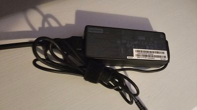 Lenovo Laptop charger 90w