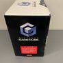 Nintendo GameCube Boxed Image 5