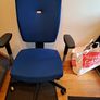 Office Chair Image 2