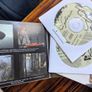 old pc Games collection monkey island, Indiana jones , day of the tentacle etc. Image 4