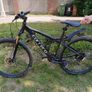 bike Image 2