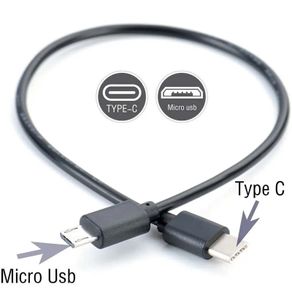 Usb Type C
