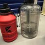 Water Bottles Image 3