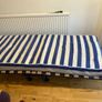 Camp Bed Image 2