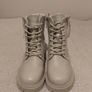 Refresh Ankle Boots,  New Image 2