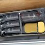 Car care and cleaning kit by Carmour Image 5