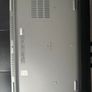 Dell Latitude 5520 Laptop i5/16GB/256SSD/FHD Image 10