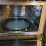 Kitchen appliances Image 4