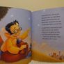 Foley And Jem Storybook Image 4