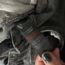 boys skinny jeans age 14 new Image 3