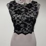 Beautiful New Look Dress Image 4