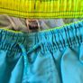 Swim shorts Image 2
