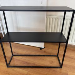 metal shelving unit 80x80x26