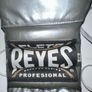 Cleto Reyes 16oz Boxing Gloves Image 3
