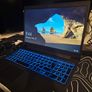 Lenovo IdeaPad L340 Gaming Laptop 15.6  GTX 1650  i5-9300H Image 2