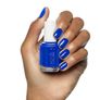 NAIL Polish Art BUNDLE   Summer Hands & Footcare Image 5