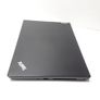 Lenovo ThinkPad L14 Gen 1 | AMD Ryzen 3 PRO 4450U | 14" HD Laptop Image 5