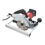 Flex CS60 wet saw 110V Image 2