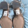 Next Sandals Image 2
