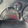 Iveco Daily Tipper 50-150 (5.5ton) Image 8