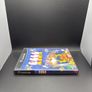 Eggo Mania Nintendo GameCube Image 6