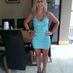 sarahfmurray23