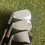 Like new Mizuno Pro 243 irons Image 7