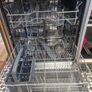 Dishwasher Image 2