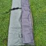 fishing rods bag Image 6