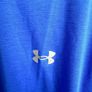 BNWT Under Armour Top - XXL Image 4