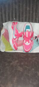Nike Girls Trainers