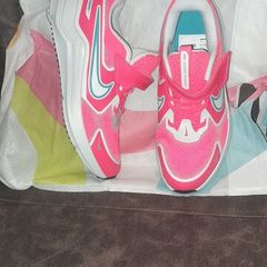 Nike Girls Trainers