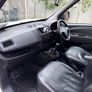 2018 Fiat  Doblo , Low Mileage & Cvrt 12/26 Image 6
