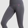 New Gymshark Leggins Image 2