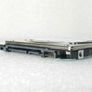 Toshiba 320GB 5400RPM 2.5" MQ01ABF032 hard drive Image 4