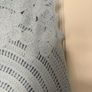 Gallery size 12 dress Image 6