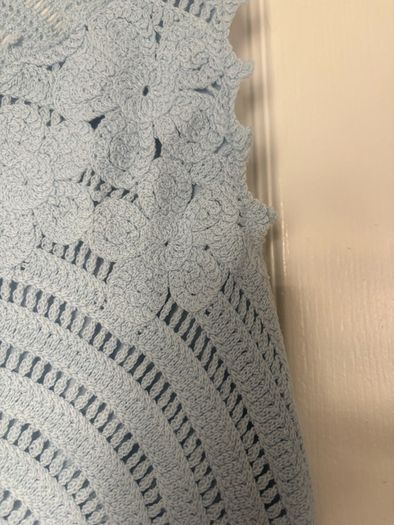 Gallery size 12 dress