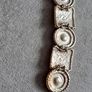 Dolce vita bracelet Image 5