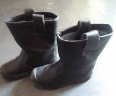 for sale used once