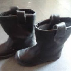 for sale used once
