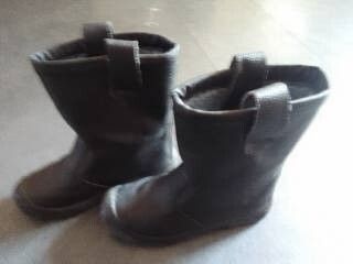 for sale used once