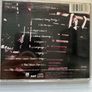 Suzanne Vega - Solitude Standing CD Image 2