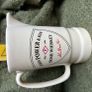 Powers Whiskey Water Jug Image 2