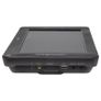 Portable DVD Player with Two Screens Image 6