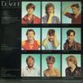 The League Unlimited Orchestra "Love and Dancing" Image 2