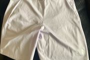 The North Face shorts /M