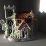 Leonardo Novelty Teapots Image 4