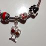 Pandora Style Charms Image 2