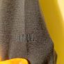 Jumpers Kartel, Lacoste, Polo Ralph Lauren, DKNY Image 7